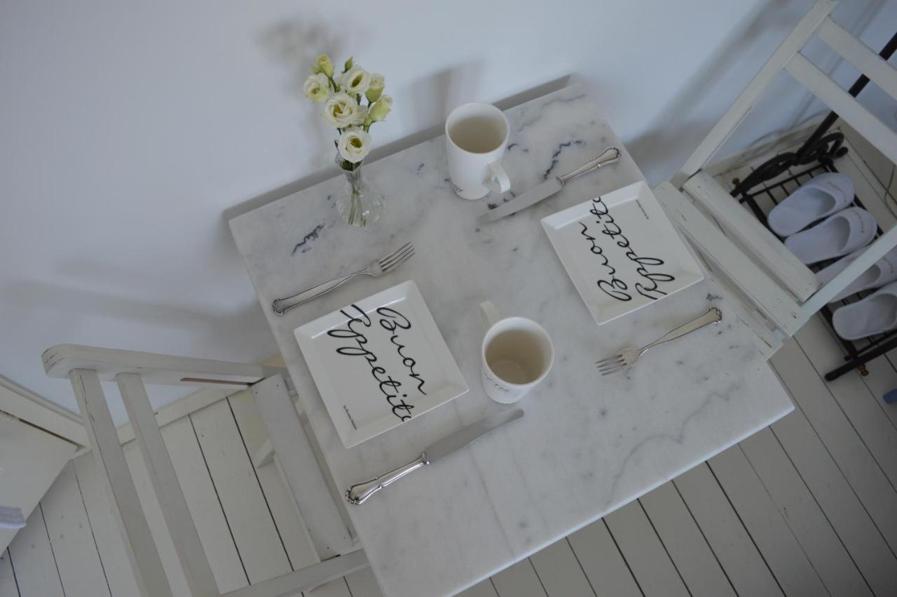 Bed & Breakfast Jo Amsterdam Diemen ภายนอก รูปภาพ