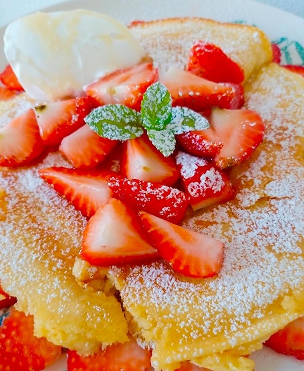 Bed & Breakfast Jo Amsterdam Diemen ภายนอก รูปภาพ